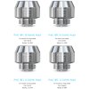 joyetech-proc-bfl-zhavici-hlava-atomizer-coil-cuaio-cubis-2-2