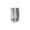 joyetech-proc-bf-zhavici-hlava-atomizer-coil-cuaio-cubis-2-0-5ohm