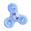 fidget-spinner-led-vodeodolny-pruhledny-modry