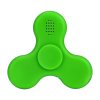 fidget-spinner-led-s-bluetooth-zeleny