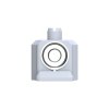 joyetech-atopack-nahradni-zhavici-hlava-atomizer-jvic2-0-25ohm-dl