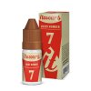 lucky number 7 prichut flavourit tobacco