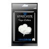 vape-cotton-vandy-vape-5ks