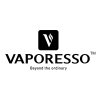 vaporesso-gt-logo-vyrobce