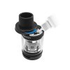 vaporesso-nrg-mini-clearomizer-2ml-2