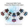 vaporesso-revenger-x-220w-set-s-nrg-clearomizerem-3