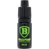 Příchuť About Vape (Bozz) Pure 10ml #439 (Muffin s borůvkami)