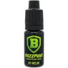 Příchuť About Vape (Bozz) Pure 10ml Icy Melon (Vodní meloun)