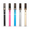 VapeOnly vPEN