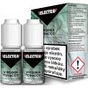 Liquid ELECTRA 2Pack Virginia Tobacco 2x10ml - 12mg