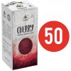 Liquid Dekang Fifty Cherry 10ml - 0mg (Třešeň)