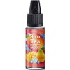 Příchuť Sun Tea 10ml Mangue Papaye