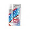 Liqua Mix&Go 12ml American Blend