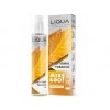 Liqua Mix&Go 12ml Traditional Tobacco