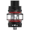 smoktech tfv8 baby v2 clearomizer black