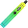 Joyetech eGo AIO 10th Anniversary Edition elektronická cigareta 1500mAh Mix 1