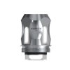 Smoktech TFV8 Baby V2 A1 žhavicí hlava 0,17ohm