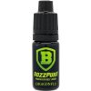 Příchuť About Vape (Bozz) Pure 10ml Dragonfly (Dračí ovoce a liči)