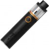 smoktech vape pen 22