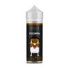 8bit cocontra 18ml