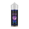 8bit legend of elderberry 18ml