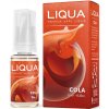 liqua cz elements cola 10ml0mg kola