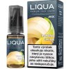 liqua cz mix banana cream 10ml