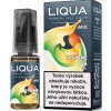 liqua cz mix jasmine tea 10ml