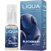 liquid liqua cz elements blackberry 10ml ostruzina