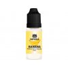 Imperia 10ml Banán