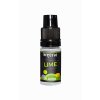 Imperia black label Lime