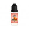 Imperia 10ml Broskev