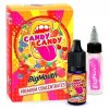Příchuť Big Mouth Classical Candy Candy, produktový obrázek.