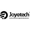 joye logo