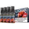 liqua cz mix 4pack cherribakki