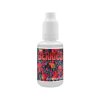 Vampire Vape 30ml Berries