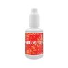 Vampire Vape 30ml Strawberry