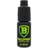 bozz pure 10ml icy melon vodni meloun