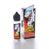 imperia shark attack shake and vape 10ml orange ball2