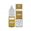 Juice Sauz SALT Pineap. Breeze 10ml 10mg