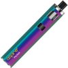 aSpire PockeX AIO elektronická cigareta 1500mAh Rainbow