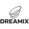 dreamix logo