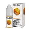 ns liquid cerealie s merunkami apricot kolach