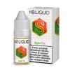 ns liquid trojite jablko apple trio