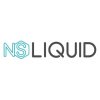 NS LIQUID