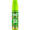 Příchuť Dinner Lady Shake and Vape Sweets 20ml Apple Sours