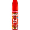 Příchuť Dinner Lady Shake and Vape Sweets 20ml Sweet Fusion