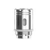 Joyetech atomizer EX-M 0,4ohm