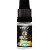 prichut imperia black label 10ml cereal cerealie