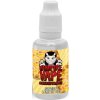 Příchuť Vampire Vape 30ml Sweet Lemon Pie